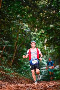 BIB: 9709
                            <button type="button" onclick="openModal(22469079)" class="btn btn-primary btn-sm float-right btn-popup" data-toggle="modal" data-target=".modal-high-quality">
                        <i class="fas fa-shopping-cart"></i> Add to Cart
                    </button>
                                            <button type="button" onclick="isThisMe(22469079, true)" class="btn btn-success btn-sm float-right btn-popup btn-isme hidden" data-toggle="tooltip" data-placement="bottom" title="นี่คือรูปของคุณใช่ไหม คลิกที่นี่เพื่อเอาเข้าอัลบั้ม">
                        <i class="fas fa-plus"></i> Add to album
                    </button>
                    <button type="button" onclick="isThisMe(22469079, false)" class="btn btn-warning btn-sm float-right btn-popup btn-isnotme hidden">
                        <i class="fas fa-ban"></i> Remove from album
                    </button>